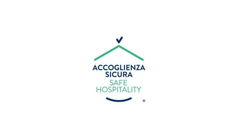 Zafran Boutique Hotel Donnalucata  Exterior foto